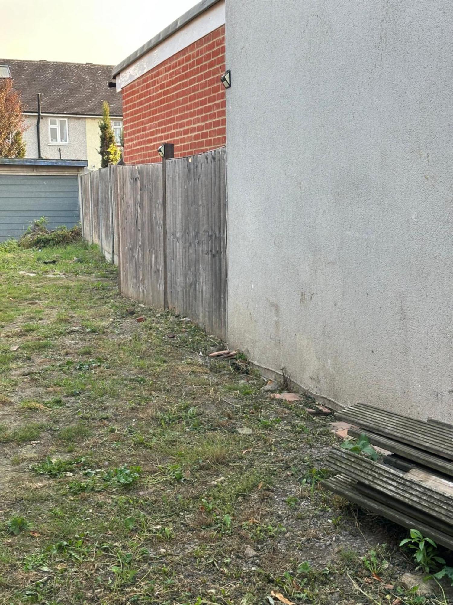 Luxury Ensuite Studio In Crayford Dartford Bexley London With Full Kitchen And Side Garden Alleyway Entrance Erith Extérieur photo