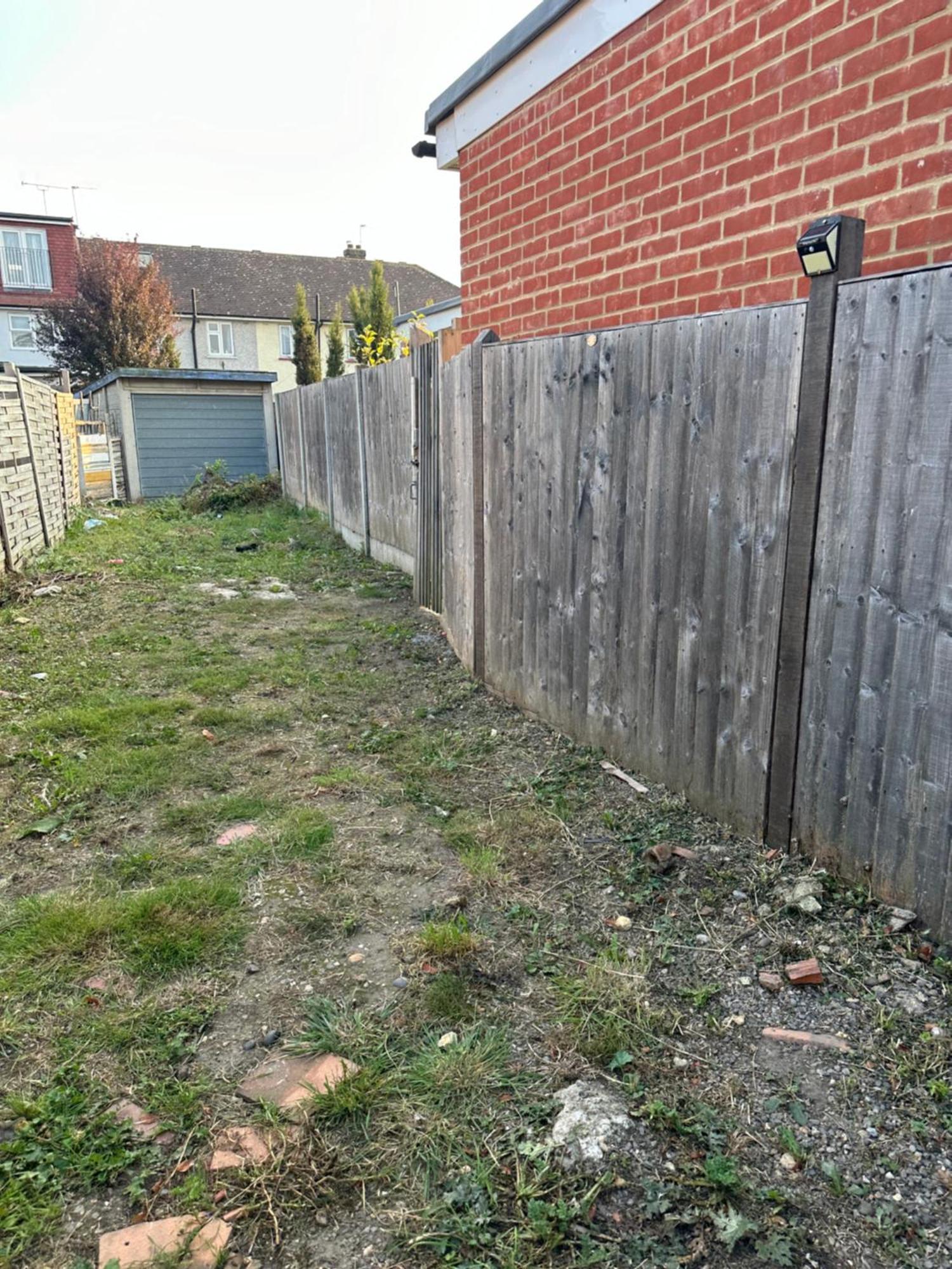 Luxury Ensuite Studio In Crayford Dartford Bexley London With Full Kitchen And Side Garden Alleyway Entrance Erith Extérieur photo